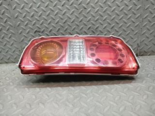 Стоп-сигнал правый задний NISSAN ELGRAND ME51 D005 3 ракурс