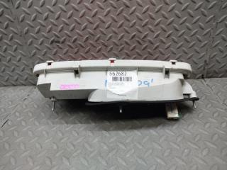Стоп-сигнал правый задний NISSAN ELGRAND ME51 D005 4 ракурс