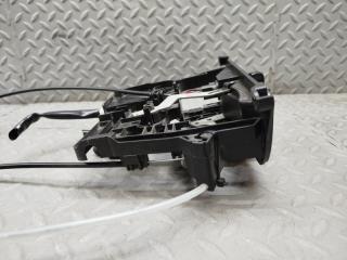 Климат-контроль SUBARU PLEO RA1 5 ракурс