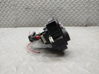Климат-контроль VOLKSWAGEN GOLF 5K1 5HB009751-70 5 ракурс