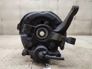 Ступица левая передняя SUBARU PLEO RA1 EN07 4 ракурс