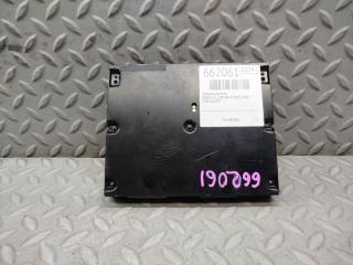 Электронный блок MAZDA CX-3 DK5AW S5-DPTS D10A-66-DT0 2 ракурс Электронный блок MAZDA CX-3 DK5AW S5-DPTS D10A-66-DT0 2 ракурс