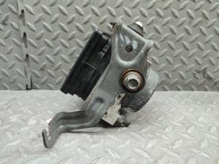 Блок abs SUZUKI WAGON R MH34S R06A 062109-69593 2 ракурс
