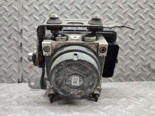 Блок abs SUZUKI WAGON R MH34S R06A 062109-69593 3 ракурс