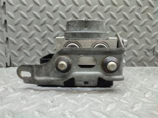 Блок abs SUZUKI WAGON R MH34S R06A 062109-69593 5 ракурс