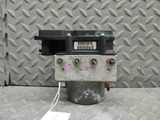 Блок abs MITSUBISHI COLT Z21A 4A90 0265231889 1 ракурс