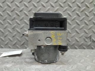 Блок abs MITSUBISHI COLT Z21A 4A90 0265231889 2 ракурс