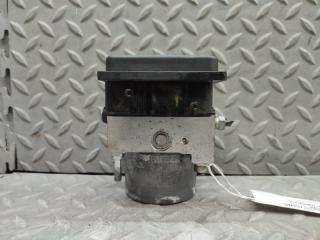 Блок abs MITSUBISHI COLT Z21A 4A90 0265231889 4 ракурс