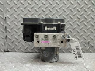 Блок abs SUZUKI KIZASHI RE91S J24B 0265239015 1 ракурс Блок abs SUZUKI KIZASHI RE91S J24B 0265239015 1 ракурс