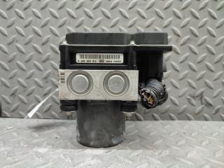 Блок abs SUZUKI KIZASHI RE91S J24B 0265239015 3 ракурс Блок abs SUZUKI KIZASHI RE91S J24B 0265239015 3 ракурс