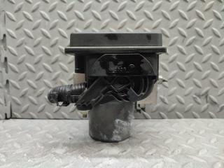 Блок abs SUZUKI KIZASHI RE91S J24B 0265239015 4 ракурс Блок abs SUZUKI KIZASHI RE91S J24B 0265239015 4 ракурс