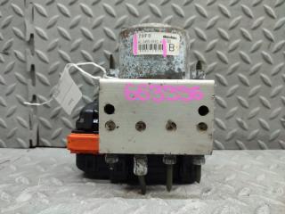 Блок abs SUZUKI SOLIO MA34S M13A AC0450-01624 1 ракурс Блок abs SUZUKI SOLIO MA34S M13A AC0450-01624 1 ракурс