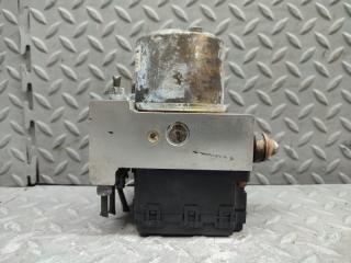 Блок abs SUZUKI SOLIO MA34S M13A AC0450-01624 2 ракурс Блок abs SUZUKI SOLIO MA34S M13A AC0450-01624 2 ракурс