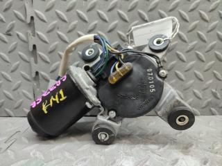 Мотор дворников передний SUBARU STELLA RN1 EN07 1 ракурс Мотор дворников передний SUBARU STELLA RN1 EN07 1 ракурс