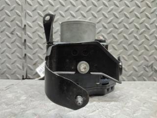 Блок abs TOYOTA CROWN GRS200 4GR-FSE 44540-30400 4 ракурс