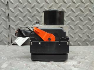 Блок abs SUBARU R2 RC1 EN07 27534KG013 2 ракурс