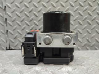 Блок abs SUBARU R2 RC1 EN07 27534KG013 3 ракурс
