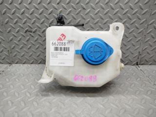 Бачок стеклоомывателя HONDA N-BOX JF4 S07B-T 060851-636 1 ракурс