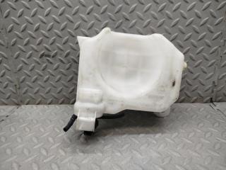 Бачок стеклоомывателя HONDA N-BOX JF4 S07B-T 060851-636 2 ракурс