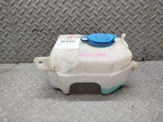 Бачок стеклоомывателя HONDA N-BOX JF4 S07B-T 060851-636 3 ракурс