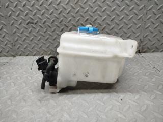 Бачок стеклоомывателя HONDA N-BOX JF4 S07B-T 060851-636 4 ракурс