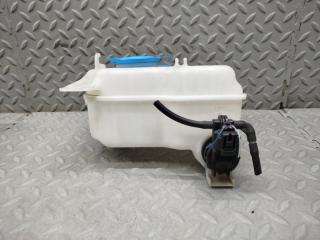 Бачок стеклоомывателя HONDA N-BOX JF4 S07B-T 060851-636 5 ракурс