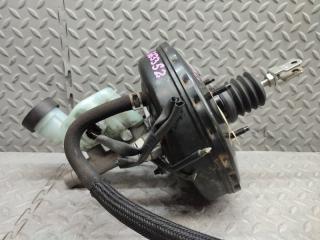 Главный тормозной цилиндр DAIHATSU MOVE L175S KF 0204023988 1 ракурс