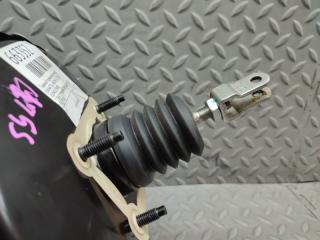 Главный тормозной цилиндр DAIHATSU MOVE L175S KF 0204023988 3 ракурс