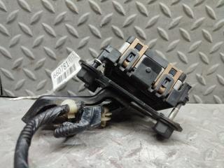 Датчик парковки HONDA N-BOX JF4 S07B-T 36801-TTA-J04 1 ракурс