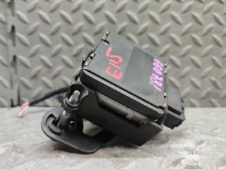 Датчик парковки HONDA N-BOX JF4 S07B-T 36801-TTA-J04 2 ракурс