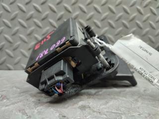 Датчик парковки HONDA N-BOX JF4 S07B-T 36801-TTA-J04 3 ракурс