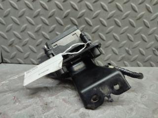 Датчик парковки HONDA N-BOX JF4 S07B-T 36801-TTA-J04 4 ракурс