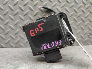 Датчик парковки HONDA N-BOX JF4 S07B-T 36801-TTA-J04 5 ракурс