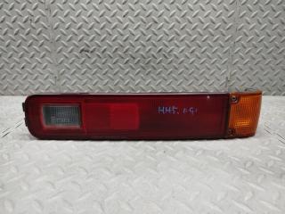 Стоп-сигнал правый задний HONDA ACTY HH5 043-8377 1 ракурс