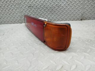 Стоп-сигнал правый задний HONDA ACTY HH5 043-8377 2 ракурс