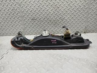 Стоп-сигнал правый задний HONDA ACTY HH5 043-8377 4 ракурс