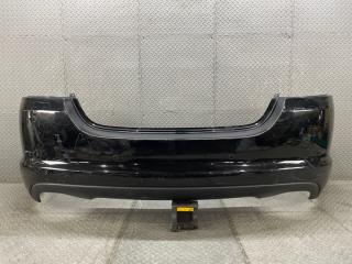 Бампер задний JAGUAR XF CC9 AJ30 8X23-17D781 1 ракурс