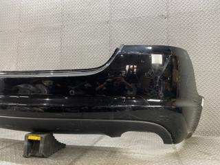 Бампер задний JAGUAR XF CC9 AJ30 8X23-17D781 4 ракурс