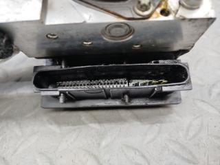 Блок abs PEUGEOT 307 3A, C EW10J4 9660535780 5 ракурс