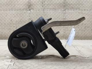 Подушка двигателя левая передняя SUZUKI SWIFT ZC71S K12B 1 ракурс