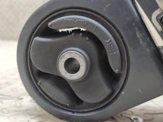 Подушка двигателя левая передняя SUZUKI SWIFT ZC71S K12B 2 ракурс