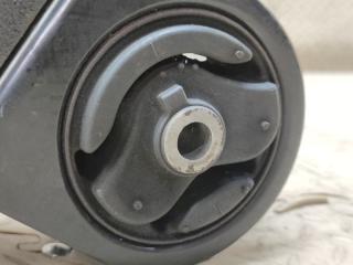 Подушка двигателя левая передняя SUZUKI SWIFT ZC71S K12B 4 ракурс