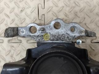 Подушка двигателя правая передняя DAIHATSU TANTO L385S KF 3 ракурс