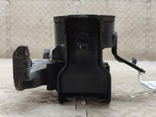 Подушка двигателя правая передняя DAIHATSU TANTO L385S KF 5 ракурс
