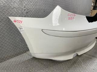 Бампер задний BMW 1-SERIES E87 N46B20BY 51127058507 2 ракурс
