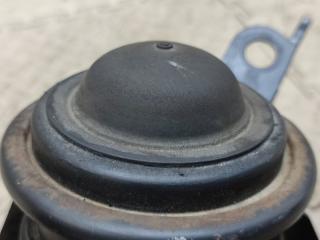 Подушка двигателя правая передняя TOYOTA AQUA NHP10 1NZ-FXE 2 ракурс
