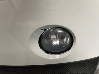 Бампер передний BMW 1-SERIES E87 N46B20BY 51117058441 5 ракурс