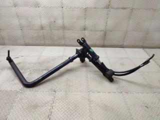 Фото запчасти стабилизатор передний LAND ROVER FREELANDER 2011 контрактная запчасть Запчасть стабилизатор передний LAND ROVER FREELANDER 2011