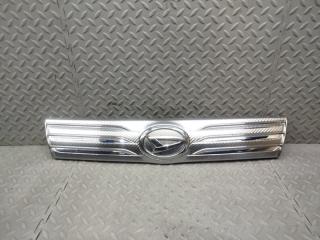 Решетка радиатора DAIHATSU TANTO L375S 53105-B2090 1 ракурс