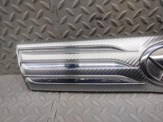 Решетка радиатора DAIHATSU TANTO L375S 53105-B2090 2 ракурс